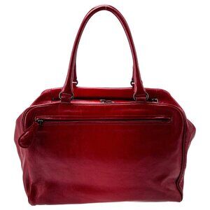 Bottega Veneta Brera Ombre Shoulder Bag
